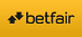 Betfair logo