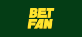 BETFAN logo