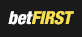 betFIRST logo