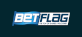 BetFlag logo
