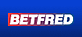 Betfred logo