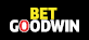 BetGoodwin logo