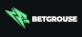 Betgrouse logo