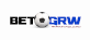 BetGRW logo