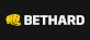 Bethard logo