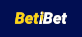 Betibet logo