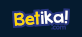 Betika logo