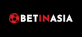 BetInAsia logo