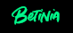 Betinia logo