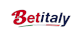 Betitaly logo