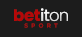 Betiton logo