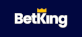BetKing logo