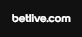 Betlive logo
