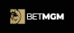 BetMGM logo