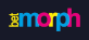 BetMorph logo