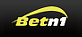 Betn1 logo