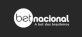 Betnacional logo