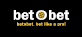 Betobet logo