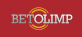 BetOlimp logo