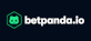 Betpanda logo