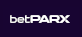 betPARX logo