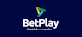 BetPlay logo