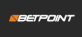 BetPoint logo