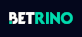 Betrino logo