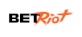 Betriot logo