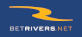 BetRivers logo