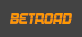 Betroad logo