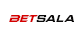 BetSala logo