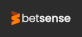 BetSense logo