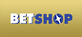 Betshop logo