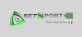 Betsport24 logo