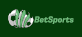 BetSports logo