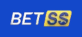 Betss logo