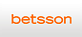 Betsson logo