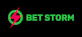 BetStorm logo