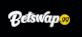 Betswap logo