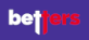 Betters logo
