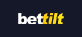 Bettilt logo
