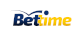 Bettime logo