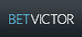 BetVictor logo