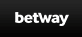Betway logo