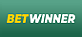BetWinner logo