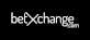 BetXchange logo