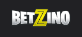 Betzino logo