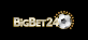 BigBet24 logo