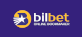 bilbet logo
